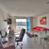 Отель Holiday Apartments Malta Sliema, фото 10
