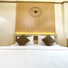 Отель Bb House & Resort, фото 6