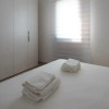 Отель Welcomely - Xenia Boutique House - Apt 1, фото 14