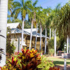 Отель Seashells Broome, фото 22