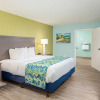 Отель Fairfield Inn & Suites by Marriott Pensacola Beach, фото 5