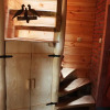 Отель Domek Moczykija, фото 10