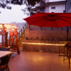 Отель OYO 492 Sunset View Ridge Residences, фото 25