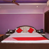 Отель Ananya Guest House By OYO Rooms, фото 15