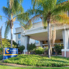 Отель Comfort Suites Vacaville-Napa Valley Area, фото 1