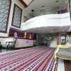 Отель Vision Jeddah For Furnished Residential Units, фото 23