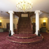 Отель Sheldon Park Hotel and Leisure Club, фото 2