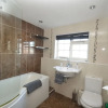 Отель The Cottage, фото 8