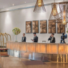 Отель Discovery Suites, фото 30