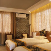Отель Huangshan Jade Villa, фото 29