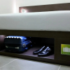 Отель Mr Hostel Business Lodge, фото 21