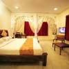 Отель Royal Pratap Niwas, фото 6