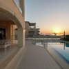 Отель Beautiful Villa in Rethimnon Crete With Private Pool, фото 14