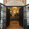 Отель Riad Salt River, фото 2