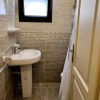 Отель Elegant Hotel Apt in Madinaty B8, фото 10