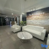 Отель Cozy 1 Studio - The Residences BGC Taguig, фото 7