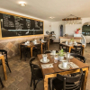 Отель Club el Moro Hotel Suites, фото 22