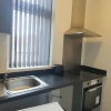 Отель Leicester CentraL House, фото 2