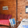 Отель Cabañas El Paraiso, фото 2
