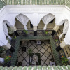 Отель Riad Nesma Suites & SPA, фото 24