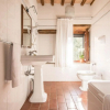Отель Big Estate near Siena - exclusive use up to 27 guests-VILLA FERRAIOLA, фото 9