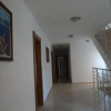 Отель Lotus Residence, фото 5