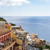 Отель Positano Dream Home, фото 20