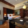 Отель Gokulam Grand Hotel & Spa, фото 42