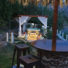 Отель Villa Leonardo - Two Bedroom Apartment With Terrace and Sea View ID Direct Booker 8559, фото 10
