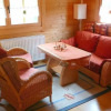 Отель Blockhaus-Laura, фото 3