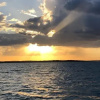 Отель The Lakehouse Bed & Breakfast, фото 26