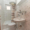 Отель Apartments Petković, фото 28