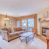 Отель Ski House 145, фото 11