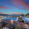 Отель Aria Pension Resort, фото 8