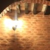 Отель The Life Story Guest House в Лалитпуре