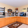 Отель Americas Best Value Inn & Suites Detroit Lakes, фото 21