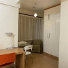 Отель Liber Hotel Nova Serrana, фото 37