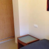 Отель Apartament Santiago Rusinyol, фото 2
