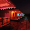 Отель Royal Pushkar Camps, фото 22