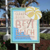 Отель B5, Villas of Clearwater Beach, фото 1