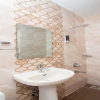 Отель Silverkey Executive Stays 22453 Himayat Nagar Circle, фото 8