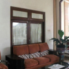 Отель Museum Batik Hotel, фото 5
