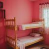 Отель Retro House Hostel, фото 1
