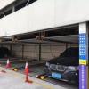 Отель Shenzhen Pengker Boutique Hotel в Шэньчжэне