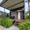 Отель Sunnyvale Ranong 2, фото 4