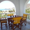 Отель Villa Anna Maria studios, фото 19