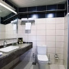 Отель Volley Hotel İzmir, фото 24