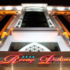 Отель Revag Palace Hotel, фото 32