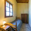 Отель House Solix Guardistallo, фото 8