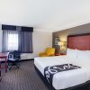 Отель La Quinta Inn Suite Houston Baytown East, фото 25